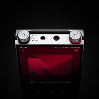 Astell&Kern PD20 - Premium DAP
