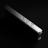 Astell&Kern PD20 - Premium DAP