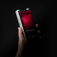 Astell&Kern PD20 - Premium DAP