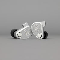 64 Audio U12T (2025) - High End IEMS
