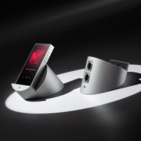 Astell&Kern PS10 - High-End DAP & Dockingstation