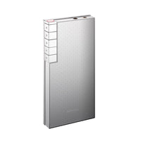 Astell&Kern PS10 - High-End DAP & Dockingstation