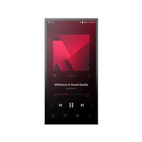 Astell&Kern PS10 - High-End DAP & Dockingstation