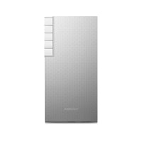 Astell&Kern PS10 - High-End DAP & Dockingstation
