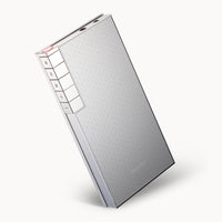 Astell&Kern PD10 - Premium DAP
