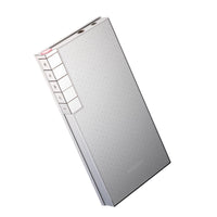 Astell&Kern PS10 - High-End DAP & Dockingstation