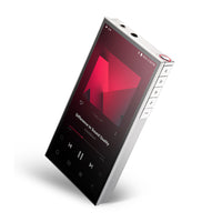 Astell&Kern PD10 - Premium DAP
