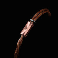 Satin Audio PERSEUS 2024: cavo in rame che stabilisce nuovi standard!