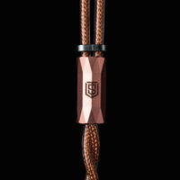 Satin Audio PERSEUS 2024: cavo in rame che stabilisce nuovi standard!