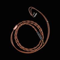 Satin Audio PERSEUS 2024: cavo in rame che stabilisce nuovi standard!