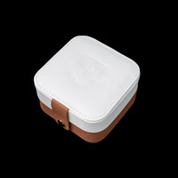 Satin Audio PERSEUS 2024: cavo in rame che stabilisce nuovi standard!