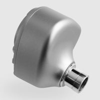 Elysian Labs x Effect Audio PILGRIM - Premium IEMs