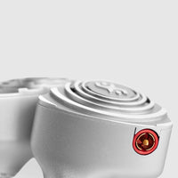 Elysian Labs x Effect Audio PILGRIM - Premium IEMs
