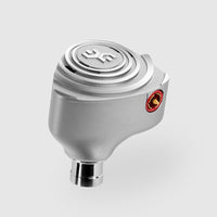 Elysian Labs x Effect Audio PILGRIM - Premium IEMs