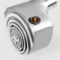 Elysian Labs x Effect Audio PILGRIM - Premium IEMs