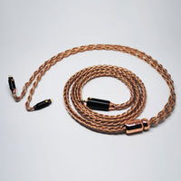 Plussound Copper - Kupferkabel