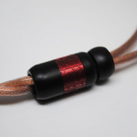 Plussound SONORA - Flagship Tribryd IEMs