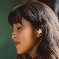 Plussound SONORA - Flagship Tribryd IEMs