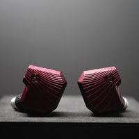 Plussound SONORA SE - auricolari in-ear di fascia alta