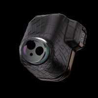Plussound ALLEGRO II - IEM di punta