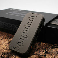 FangSound Prometheus - Mobiler High-End DAC/Kopfhörerverstärker