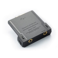 Cayin R202 - Dual R2R/1-Bit DAC Audio Motherboard für Cayin N6III DAP