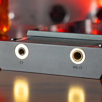 Cayin R202 - Dual R2R/1-Bit DAC Audio Motherboard für Cayin N6III DAP