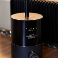 RAAL 1995 Magna - Casque phare à double ruban