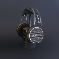 RAAL 1995 Magna - Casque phare à double ruban