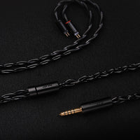 Softears RSV MKII - Premium 5BA IEMs