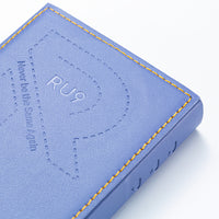 Cayin Ru9 - Amplificatore per cuffie per tubi portatili e DAC