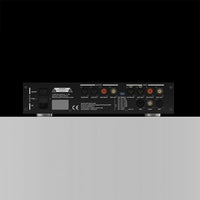 AUDMA MAESTRO HPA1 - Referenz-Kopfhörerverstärker, DAC & Vorverstärker