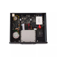 Rockna WAVEDREAM NET - Flagship audio Server & CD Transport (Demo)