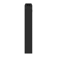Questyle SIGMA Pro – DAC portable haut de gamme avec amplificateur casque