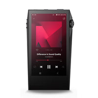 Astell&Kern SP3000M - High-End DAP