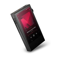 Astell&Kern SP3000M - High-End DAP