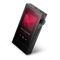 Astell&Kern SP3000M - High-End DAP
