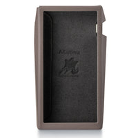 Astell&Kern SP3000M - High-End DAP