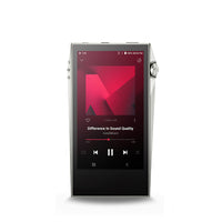 Astell & Kern SP3000m Copper nickel-high-end DAP