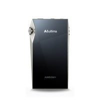 Astell & Kern SP3000m Copper nickel-high-end DAP
