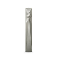 Astell & Kern SP3000m Copper nickel-high-end DAP