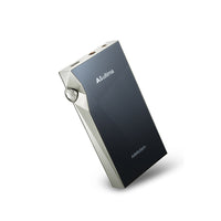 Astell & Kern SP3000m Copper nickel-high-end DAP