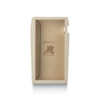 Astell & Kern SP3000m Copper nickel-high-end DAP