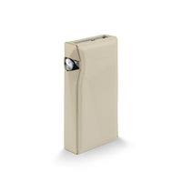 Astell & Kern SP3000m Copper nickel-high-end DAP
