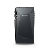 Astell&Kern A&Ultima SP4000 - Flagship DAP