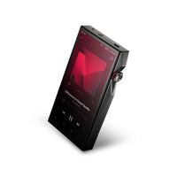 Astell&Kern A&Ultima SP4000 - Flagship DAP