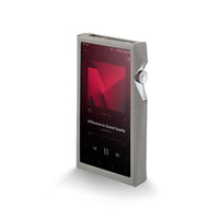 Astell&Kern A&Ultima SP4000 - Flagship DAP