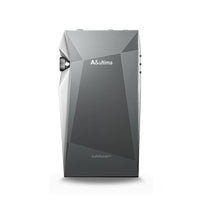 Astell&Kern A&Ultima SP4000 - Flagship DAP