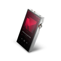 Astell&Kern A&Ultima SP4000 - Flagship DAP