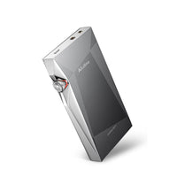 Astell&Kern A&Ultima SP4000 - Flagship DAP